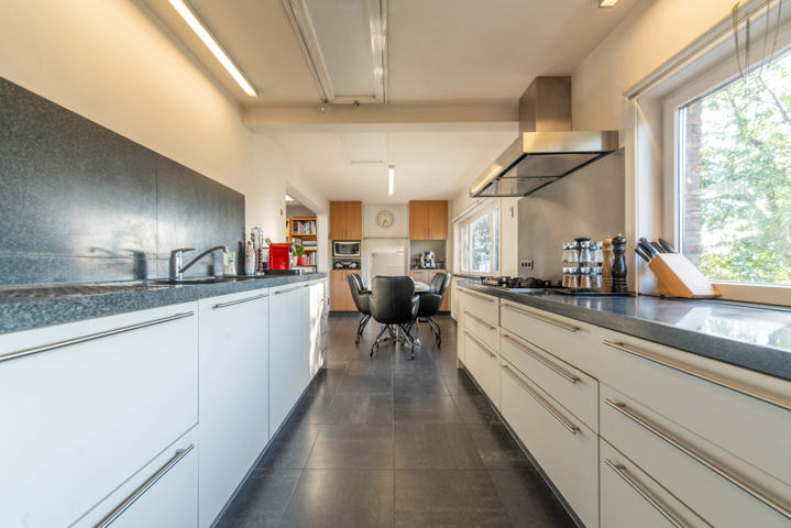 Huis te koop in Schelle