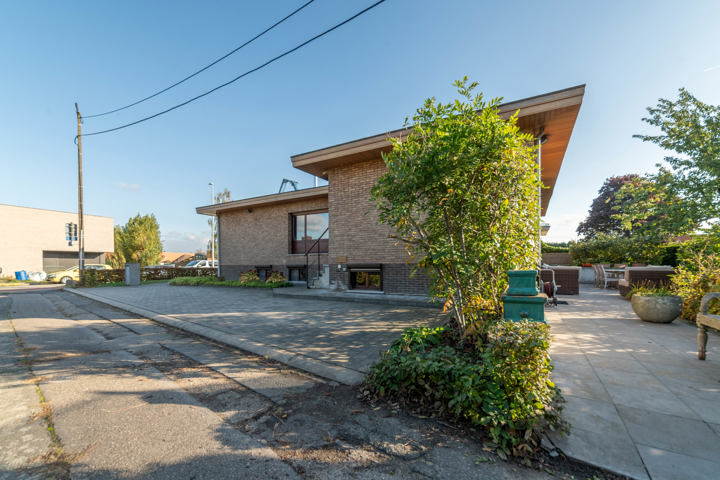 Huis te koop in Schelle