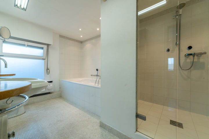 Huis te koop in Schelle