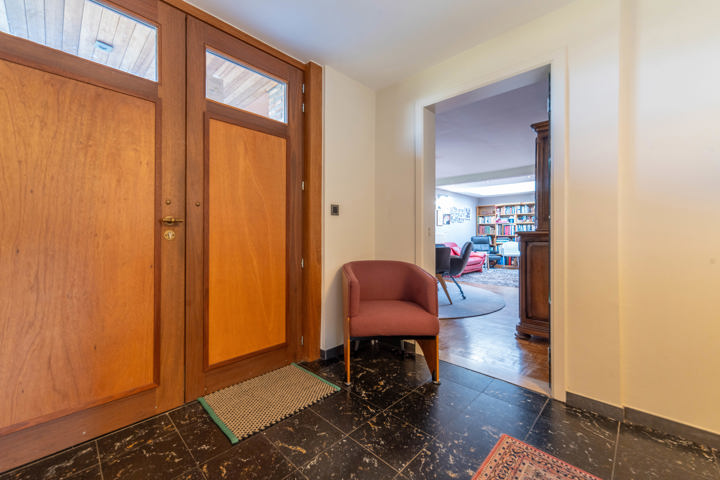 Huis te koop in Schelle