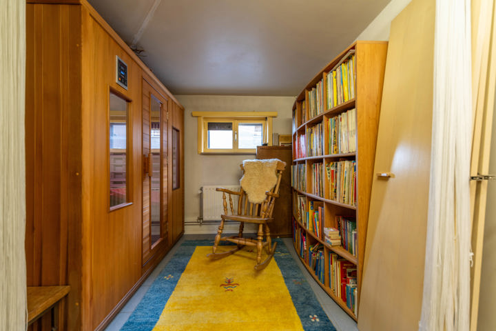 Huis te koop in Schelle