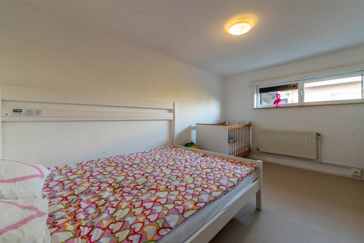 Huis te koop in Schelle