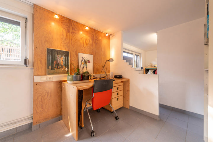 Huis te koop in Schelle