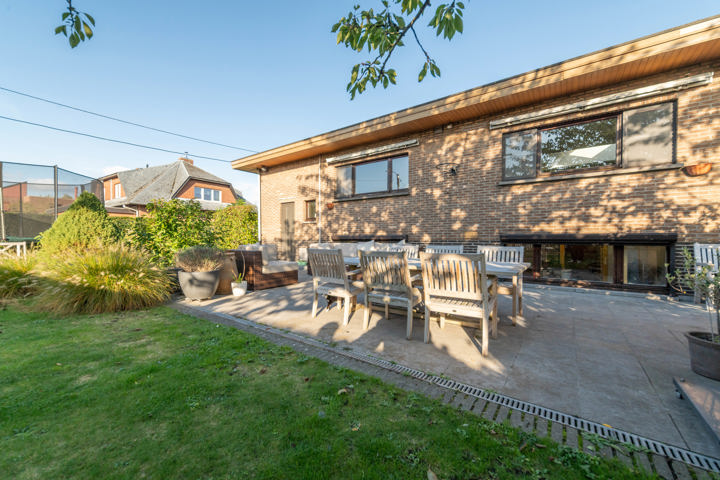 Huis te koop in Schelle