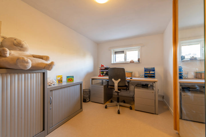 Huis te koop in Schelle