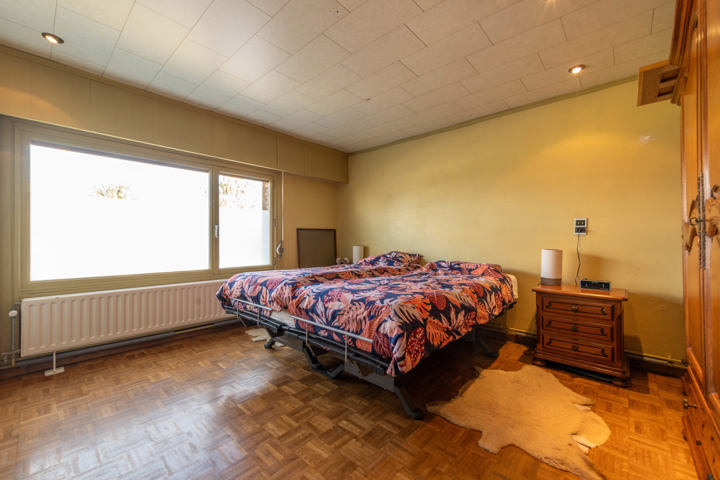 Huis te koop in Schelle