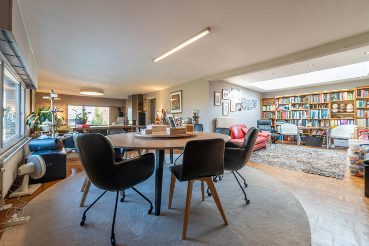 Huis te koop in Schelle