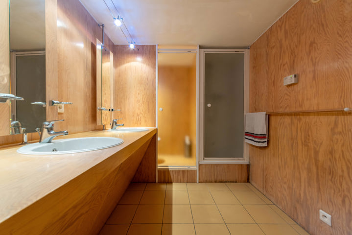 Huis te koop in Schelle