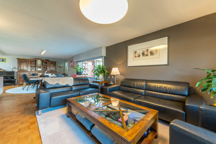 Huis te koop in Schelle