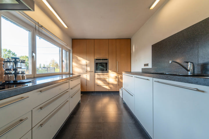 Huis te koop in Schelle