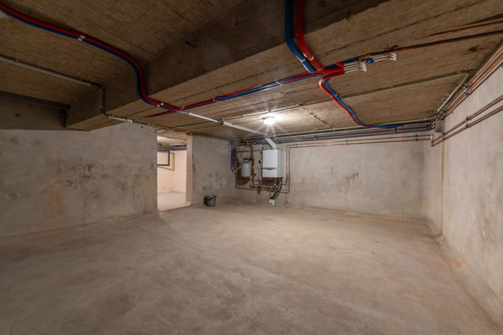 Huis te koop in Rumst