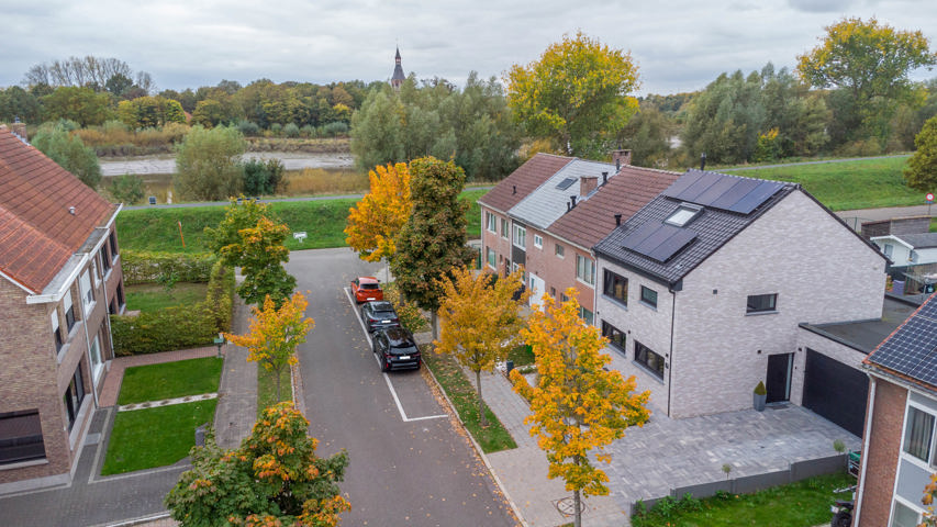 Huis te koop in Rumst