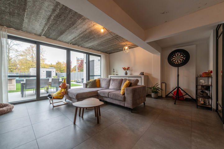 Huis te koop in Rumst