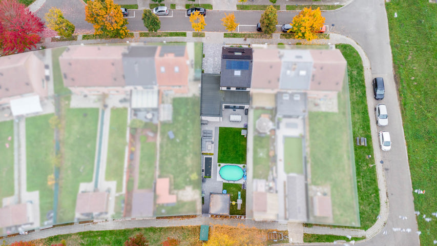 Huis te koop in Rumst