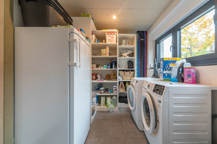 Huis te koop in Rumst