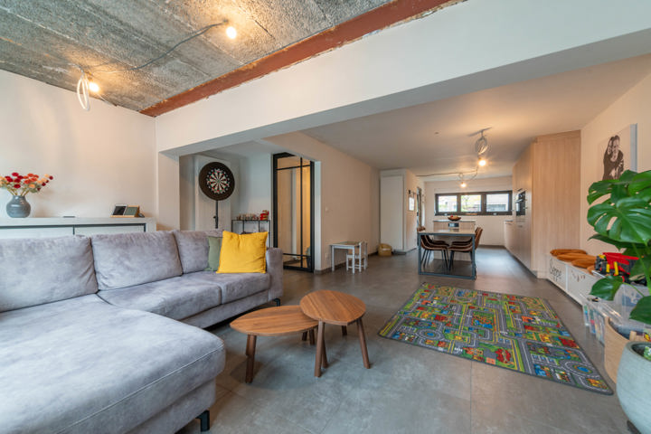 Huis te koop in Rumst