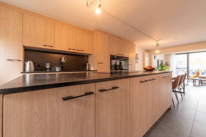 Huis te koop in Rumst