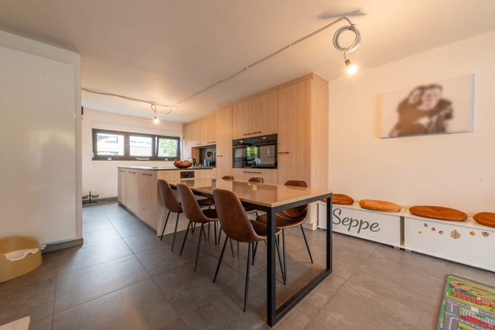 Huis te koop in Rumst