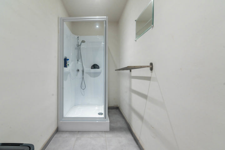 Huis te koop in Rumst