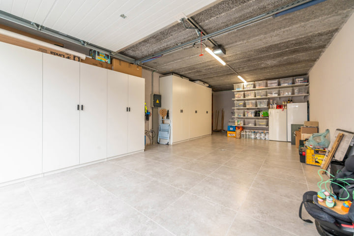 Huis te koop in Rumst