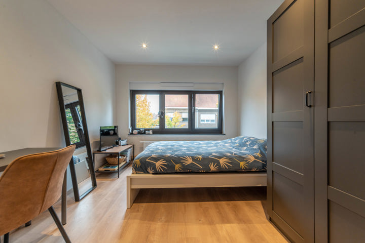 Huis te koop in Rumst