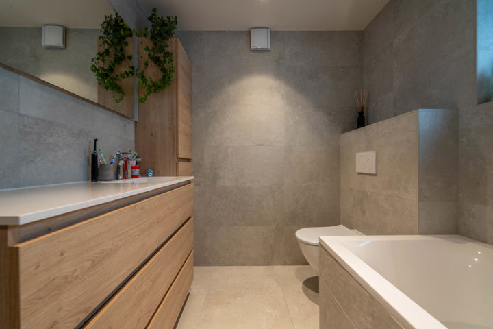 Huis te koop in Rumst