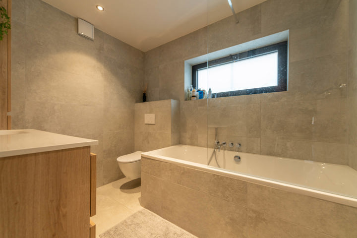 Huis te koop in Rumst