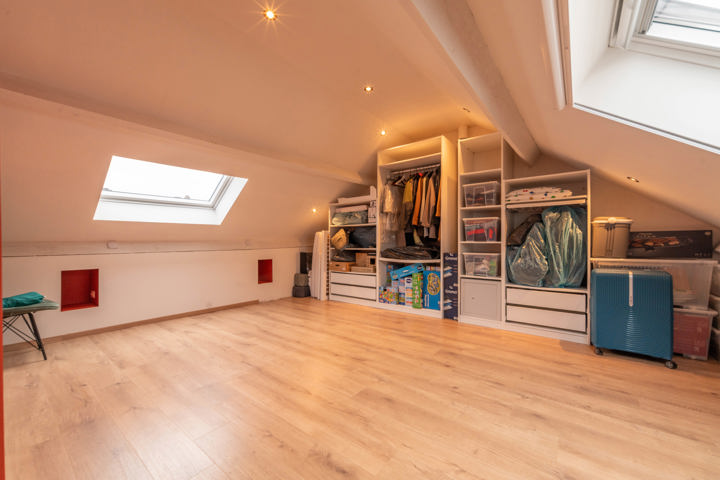 Huis te koop in Rumst