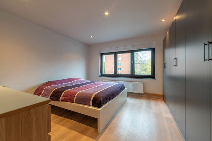 Huis te koop in Rumst