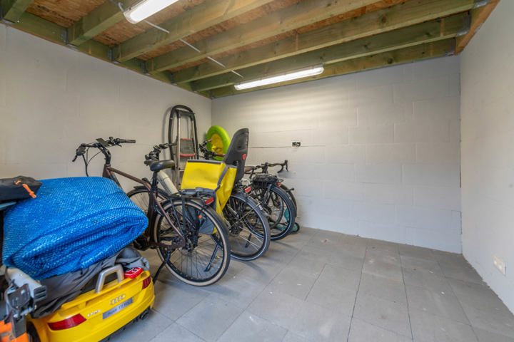 Huis te koop in Rumst