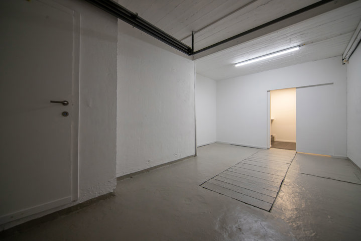 Huis te huur in Hemiksem