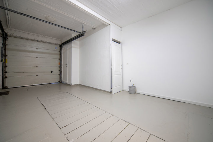 Huis te huur in Hemiksem