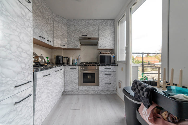 Huis te huur in Hemiksem