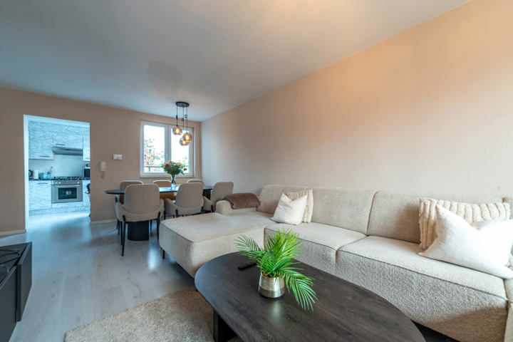 Huis te huur in Hemiksem