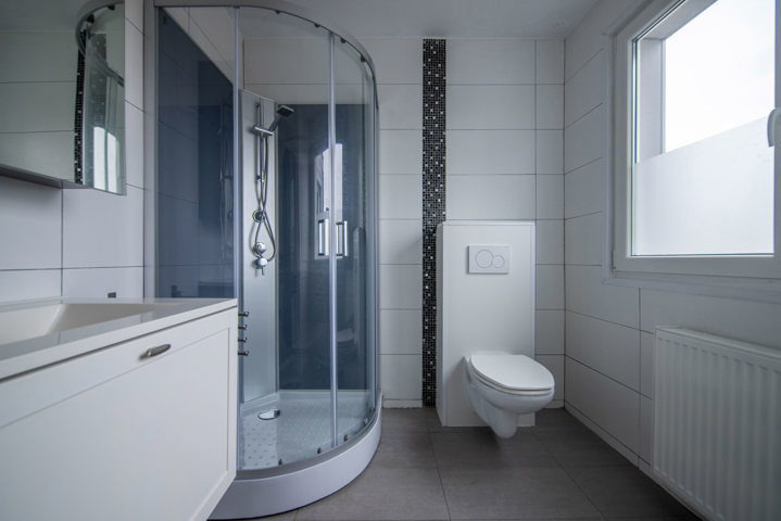 Huis te huur in Hemiksem