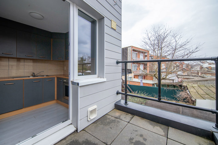 Huis te huur in Hemiksem