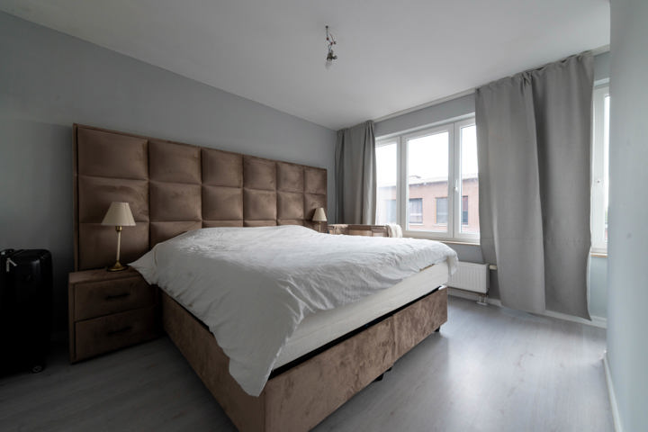 Huis te huur in Hemiksem