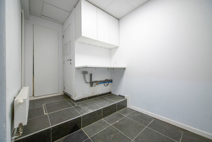 Huis te huur in Hemiksem