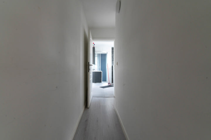 Huis te huur in Hemiksem