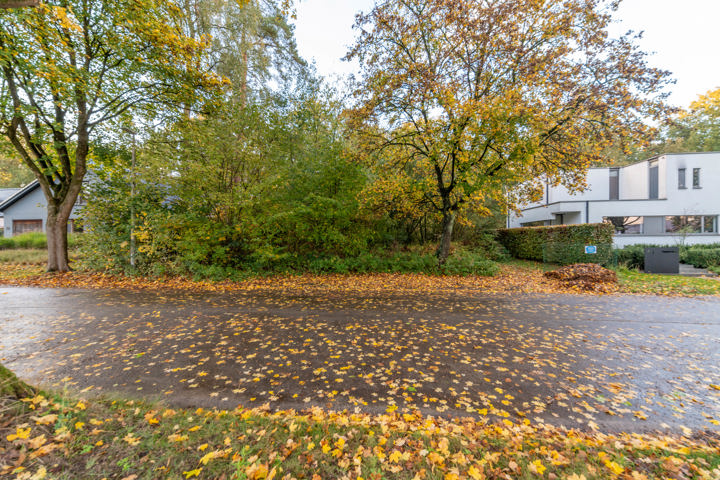 Grond te koop in Sint-Gillis-Waas