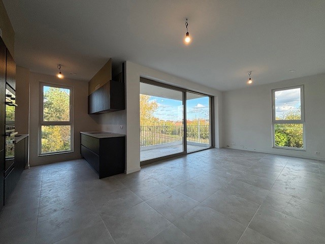 Appartement te koop in Schelle