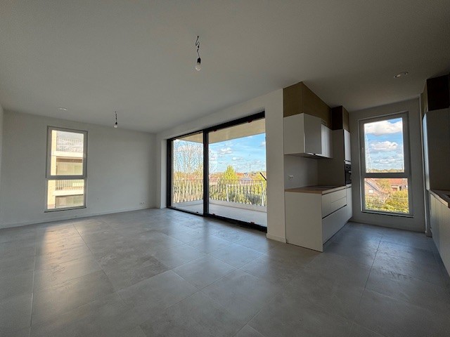 Appartement te koop in Schelle