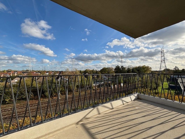 Appartement te koop in Schelle