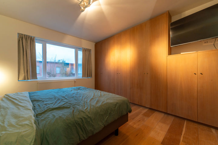 Huis te koop in Schelle