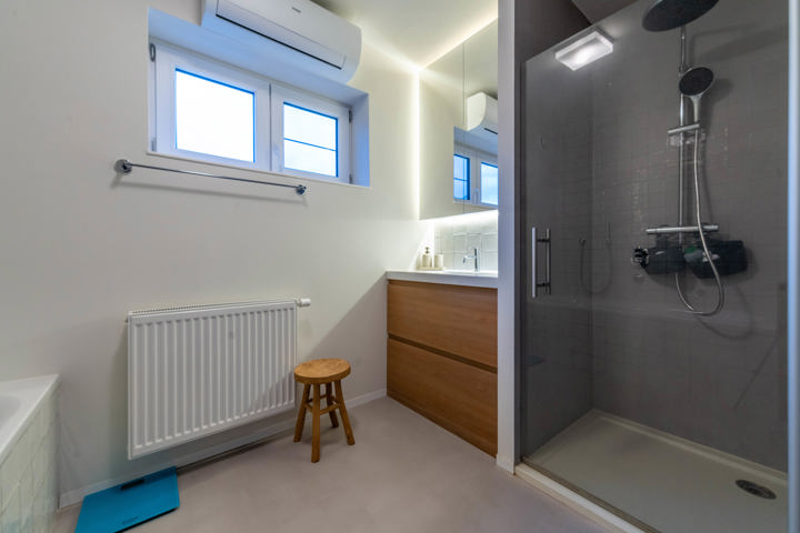 Huis te koop in Schelle