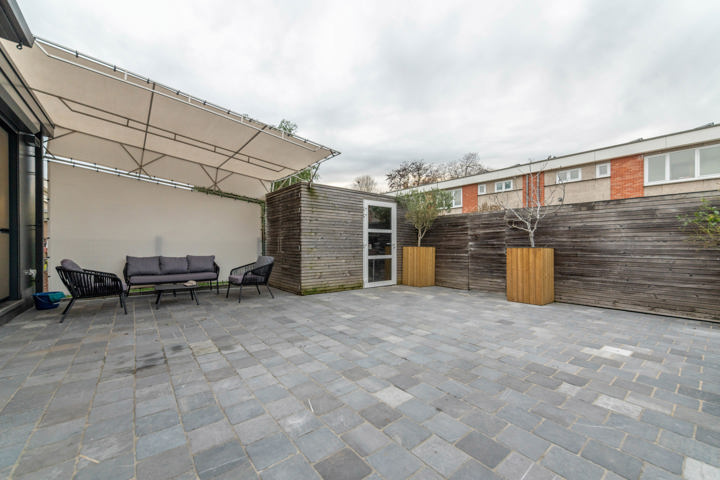 Huis te koop in Schelle