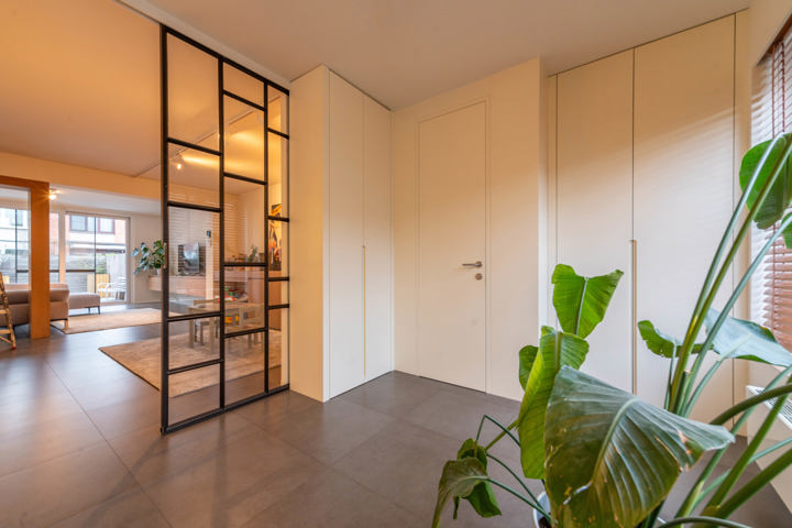 Huis te koop in Schelle