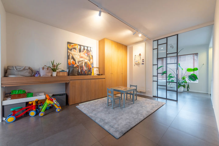 Huis te koop in Schelle