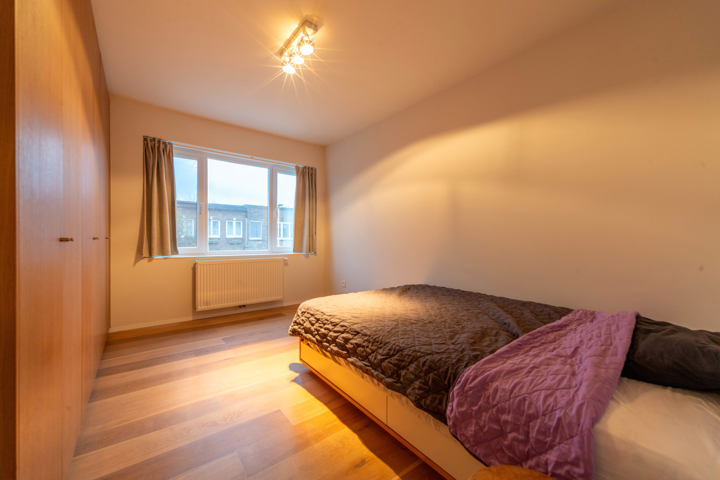 Huis te koop in Schelle