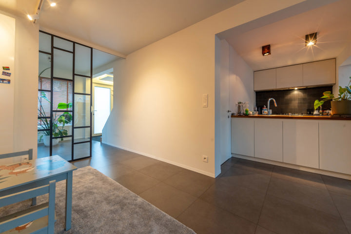 Huis te koop in Schelle